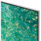 Televizors Samsung 65" UHD Neo QLED Smart TV QE65QN85CATXXH [Mazlietots]
